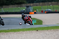 PJ-Motorsport-2019;donington-no-limits-trackday;donington-park-photographs;donington-trackday-photographs;no-limits-trackdays;peter-wileman-photography;trackday-digital-images;trackday-photos